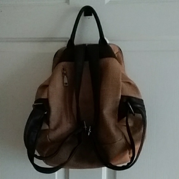 Handbag - Picture 2 of 2
